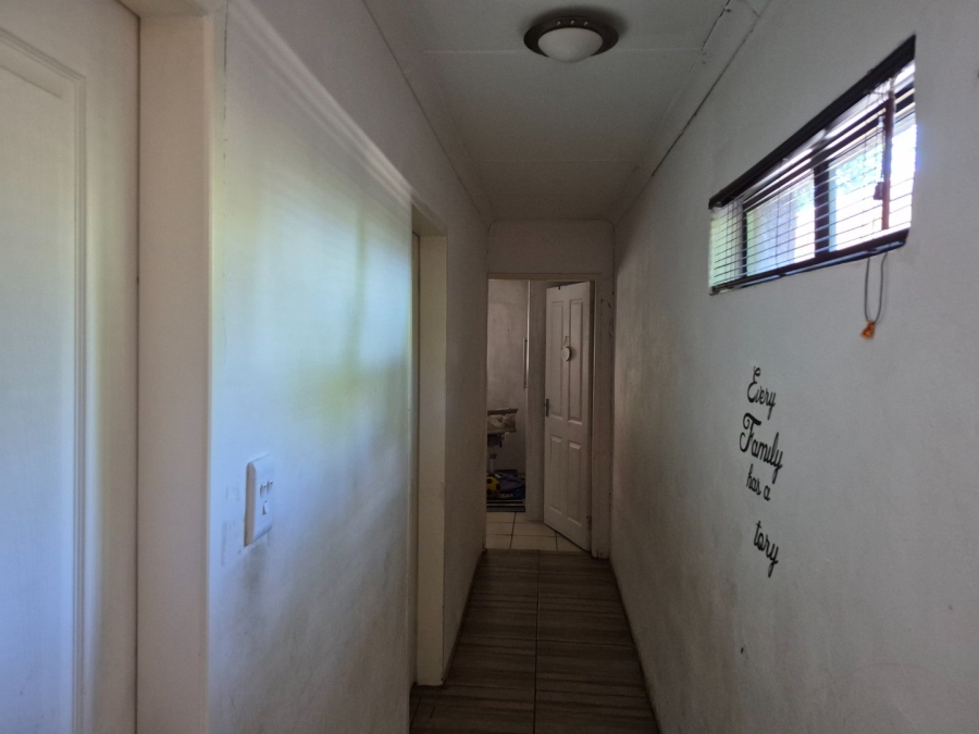 3 Bedroom Property for Sale in Aliwal North Eastern Cape